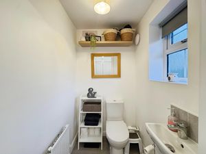 Photo 13- click for photo gallery